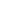 Anavrin Anavrin